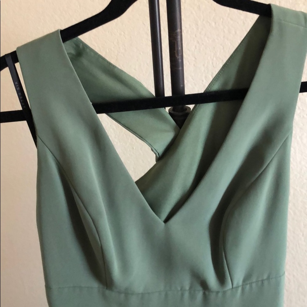 Dress - Picture 3 of 14